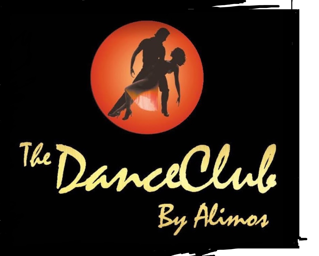 Χωρίς τίτλο.jpg